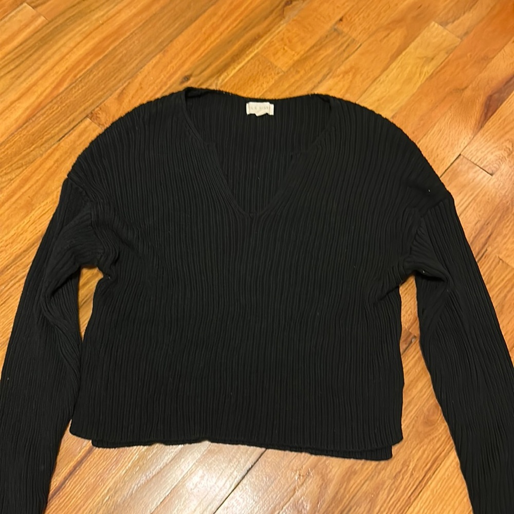 L.A Hearts by Pacsun Sweater